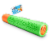 Zuru XShot Water Foam Blaster Perspective: top