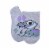 6pk Frozen 2 Friends Are Forever No Show Perspective: top