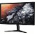 Acer KG241Q 23.6" Full HD Widescreen Monitor Perspective: top
