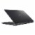 Acer Aspire 3 A315-23-A8GY 15.6" Notebook Perspective: top