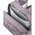 Under Armour Backpack - Roland Perspective: top