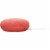 Google Nest GA01141US Mini - Campari Perspective: top