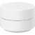 Google Nest GA02434 Whole Home Wi-Fi System - 3-Pack - White Perspective: top