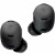 GA03201-US GOOGLE PIXEL BUDS PRO CHARCOAL Perspective: top