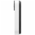 Google Nest GA02767US Nest Doorbell Wired Snow (2nd Generation) Perspective: top