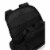 Nike Brasilia Backpack - Black Perspective: top