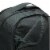 Nike Brasilia Medium Backpack Perspective: top