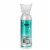 Boost Oxygen Natural Portable 5-Liter Pure Oxygen Canister Menthol (6 Pack) Perspective: top