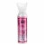 Boost Oxygen Natural 5 Liter Pure Oxygen Canister, Pink Grapefruit (6 Pack) Perspective: top