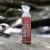 Boost Oxygen Natural 10 Liter Pure Oxygen Canister, Pink Grapefruit (4 Pack) Perspective: top