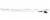 Bestway Inflatable Hydro Force Paddle Board w/ Intex 2 Person Kayak & Air Pump Perspective: top