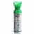 Boost Oxygen Natural Portable 5 Liter Pure Oxygen Canister, Flavorless (24 Pack) Perspective: top