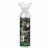 Boost Oxygen Natural Portable 10 L Pure Canned Oxygen Canister, Camo (12 Pack) Perspective: top