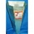 Little Giant RC2 Galvanized Steel Medium Poultry Restraining Cone, (4 Pack) Perspective: top