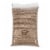 CookinPellets 40 Lb Mix Hickory, Cherry, Maple, and Apple Wood Pellets (3 Pack) Perspective: top