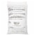 CookinPellets Premium Hickory Grill Smoker Wood Pellets, 40 Lb Bag (3 Pack) Perspective: top
