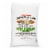 CookinPellets Black Cherry Smoker Wood Pellets & Apple Mash Pellets, 40 Lb Bags Perspective: top
