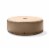 Intex Greywood Deluxe 4 Person Inflatable Hot Tub Jet Spa & Cover Package, Grey Perspective: top