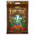 FoxFarm Happy Frog Nutrient and Ocean Forest Garden Potting Soil Mix (2 Pack) Perspective: top