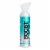 Boost Oxygen Natural Portable 10 Liter Pure Oxygen Variety Canister (8 Pack) Perspective: top