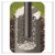 Pilot Rock Q-20 B2 Single Commercial Grade 20 Inch Park Style Charcoal Grill Perspective: top