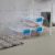 Sterilite 7.5 Quart Clear Plastic Home Storage Box with Latching Lids, (24 Pack) Perspective: top