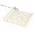 Farm Innovators 3400 Replacement Tray Rail for 360 Quail & Small Eggs (18 Pack) Perspective: top