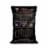 Bear Mountain BBQ Natural Hardwood Gourmet Blend Smoker Pellets, 20 lbs (3 Pack) Perspective: top
