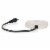 Farm Innovators HR-75 Decorative Heated Rock Bird Bath De-Icer, 75 Watt (2 Pack) Perspective: top
