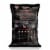 Bear Mountain BBQ All Natural Hardwood Cherry Smoker Pellets, 20 lbs (4 Pack) Perspective: top