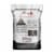 Ol' Hick Cooking Pellets Jim Beam Bourbon Barrel BBQ Grilling Pellets (2 Pack) Perspective: top