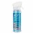 Boost Oxygen 3L Pocket Sized Canned Oxygen with Mouthpiece, Peppermint (7 Pack) Perspective: top