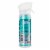 Boost Oxygen 3 Liter Pocket Sized Canned Oxygen, Menthol Eucalyptus (7 Pack) Perspective: top