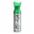 Boost Oxygen Natural 4 Portable Pure Canned Oxygen Canister with 1 Pocket Sized Perspective: top