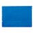 Z-Shade Everest Canopy Tent Taffeta Sidewall w/ Instant Pop Up Shade Canopy Tent Perspective: top
