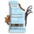 RXBAR Vanilla Almond Protein Bars Perspective: top