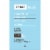 RXBAR® Vanilla Almond Protein Bars Perspective: top