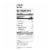 RXBAR Pecan Protein Bar Perspective: top