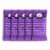 RXBAR A.M. Chocolate Protein Bars Perspective: top