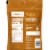 RXBAR® Peanut Butter Protein Granola Perspective: top