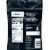 RXBAR® Chocolate Protein Granola Perspective: top
