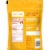 RXBAR® Original Protein Granola Perspective: top
