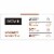 RXBAR® Protein Bars Variety Pack Perspective: top