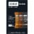 RXBAR Protein Bars Variety Pack Perspective: top