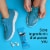 RXBAR® High Protein Vanilla Peanut Butter Bars Perspective: top