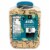 Member's Mark Animal Crackers Peanut-Free (5 Pounds) Perspective: top