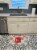 Carolines Treasures  CK5637RUG La Perm #2 Cat Love Machine Washable Memory Foam Perspective: top