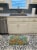 Carolines Treasures PPD3016RUG Fresh Air Flowers Machine Washable Memory Foam M Perspective: top