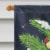 Carolines Treasures PRS4018CHF Cardinal's Christmas Dinner Flag Canvas House Si Perspective: top