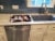 Carolines Treasures FHC1002DDM Dish Drying Mat Perspective: top